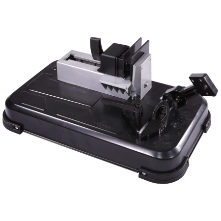 Пила ленточная Sturm! BSM3314P