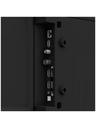 Телевизор Grundig 32GHH6500