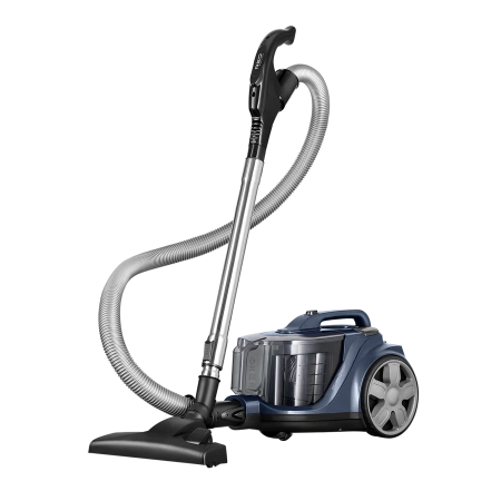 Пылесос RED SOLUTION C330