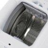 Стиральная машина Electrolux EW6TN5061F