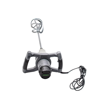 Дрель-миксер Favourite EM 1800 Prof