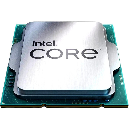 Процессор Intel Core I5-14600KF (CM8071504821014 S RN42) S1700 OEM 3.5G