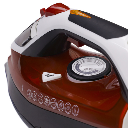 Утюг Galaxy GL6131