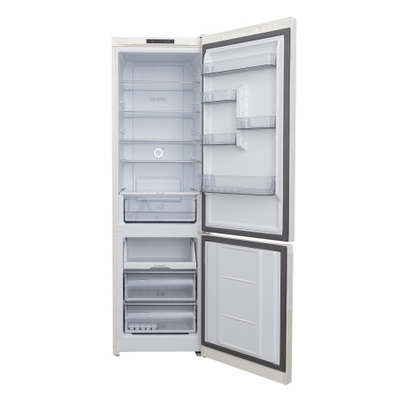 Холодильник Hotpoint HT 5200 C AB