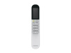 Сплит-система Kentatsu KSGAT70HFRN1/KSRAT70HFRN1 Atama