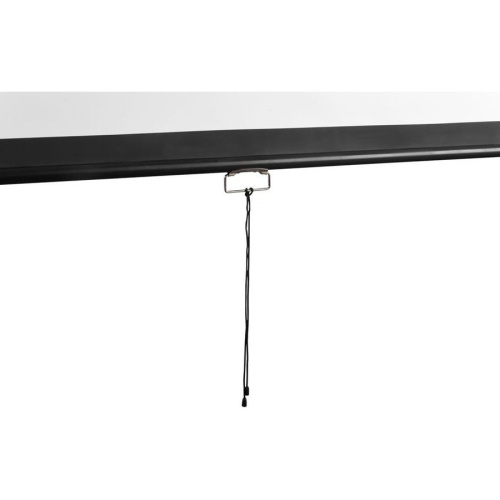 Экран 177x308см Digis Optimal-D DSOD-16907 16:9 настенно-потолочный рулонный