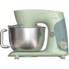 Миксер Vitek VT-PM0330 фисташковый