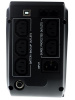 ИБП Powercom IMPERIAL IMD-825AP