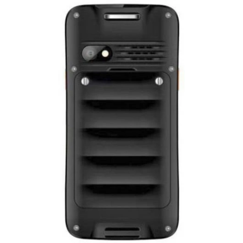 Терминал сбора данных Geshem PDA-GS0532W 5"