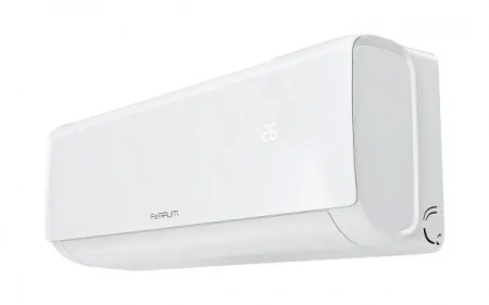 Сплит-система Ferrum Fis12A3/Fos12A3 Trust