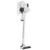 Вертикальный пылесос Polaris PVCS 9806 белый