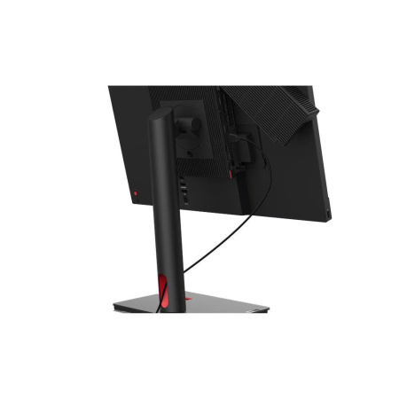 Монитор Lenovo ThinkCentre TIO24Gen5 (12NAGAR1EU)