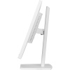 Монитор Iiyama ProLite XUB2797QSN-W2 белый