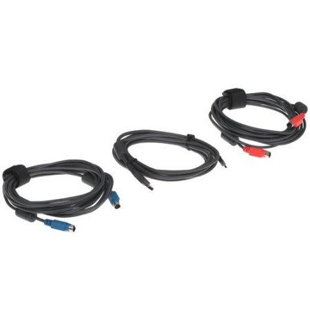 Конференц-камера Logitech ConferenceCam Group CC3500E