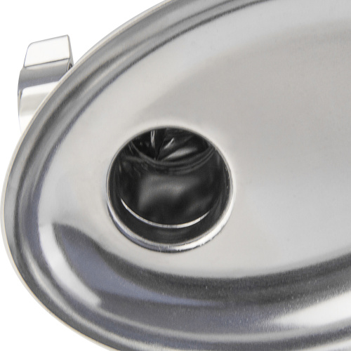 Мясорубка Galaxy GL2400