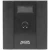 ИБП Powercom Raptor RPT-2000AP LCD