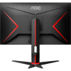Монитор AOC 27G2ZN3/BK Black-Red