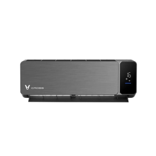 Сплит-система Viomi Kfr-25Gw/Ey2Umc Cross