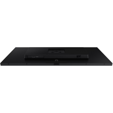 Монитор SAMSUNG S32D700EAI (LS32D700EAIXCI) Black