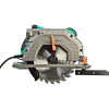 Пила циркулярная Sturm! CS51190