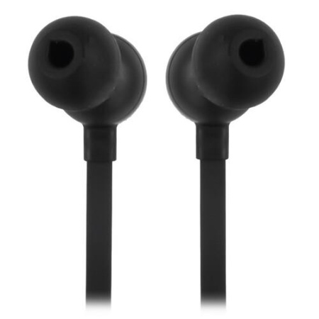 Беспроводные наушники Beats Flex – All-Day черный