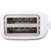 Тостер GOODHELPER ET-103