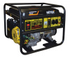 Генератор Huter DY6500L