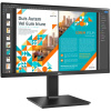 Монитор LG 24QP550-B