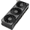 Видеокарта ASUS Prime-RTX5060TI-O16G (90YV0MH2-M0NA00)