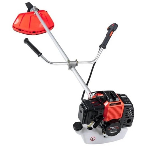 Бензотриммер Maxpiler MGT-56