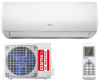 Сплит-система Centek Ct-65V18