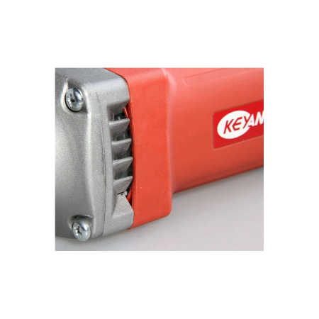 Прямошлифмашина KEYANG PG-600B