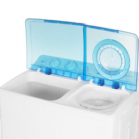 Стиральная машина МЕЧТА WMS T1013UPTA01