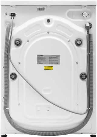 Стиральная машина Hyundai WFE9201