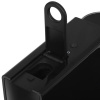 Кофемашина капсульная Krups NESPRESSO XN1108 ESSENZA MINI