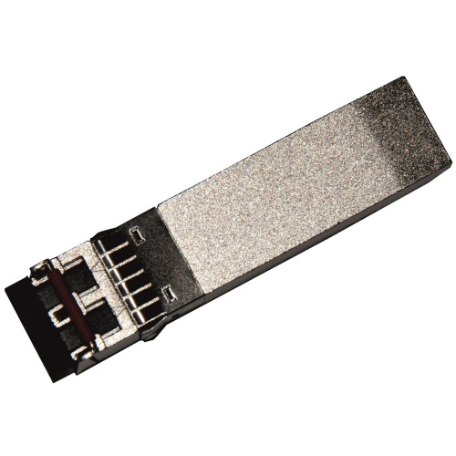 SFP модуль Future Technologies FT-SFP28-SR
