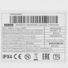Стиральная машина Samsung WW70AG6S23ATLP белый
