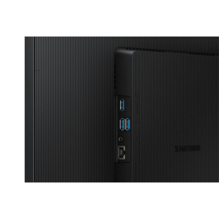 Монитор Samsung LS37D802UAIXCI