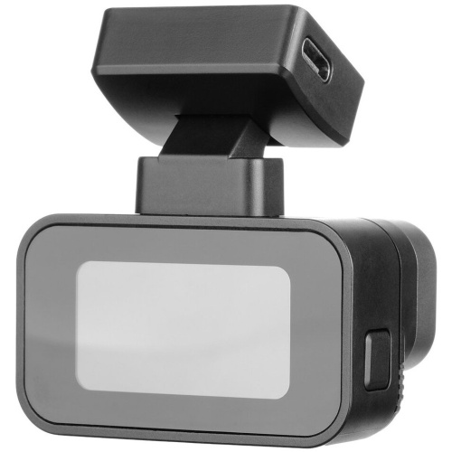 Видеорегистратор Artway AV-425