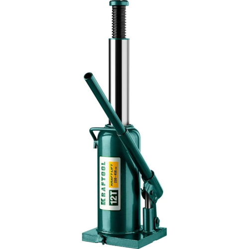 Домкрат KRAFTOOL 43462-12_z01
