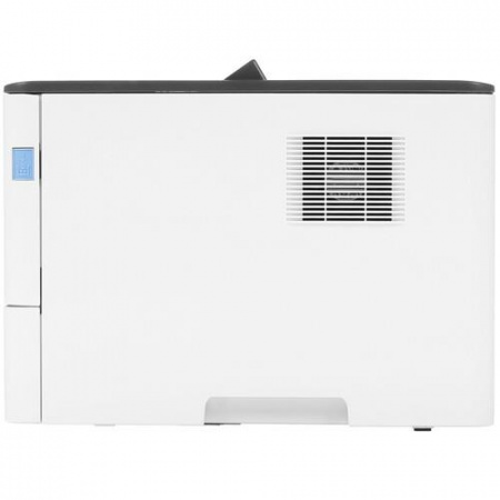 Принтер лазерный Pantum BP5100DW