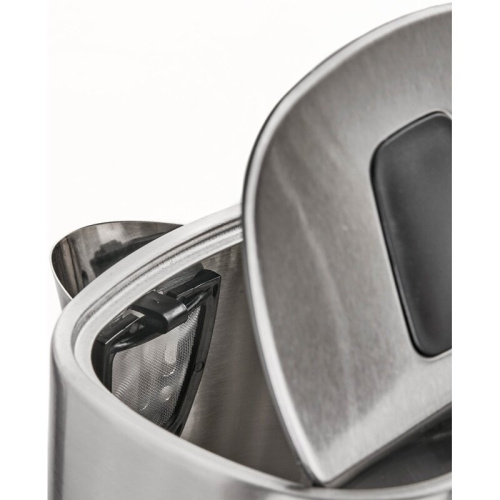 Электрочайник CASO Classico WK 2200