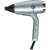 Фен Babyliss D773DE голубой