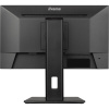 Монитор Iiyama ProLite XUB2293HSU-B6 черный