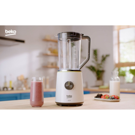 Блендер BEKO TBN7400W