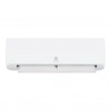 Сплит-система Electrolux Eacs-07Hal/N8 Loft