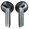Наушники TWS Samsung Galaxy Buds 3 серый