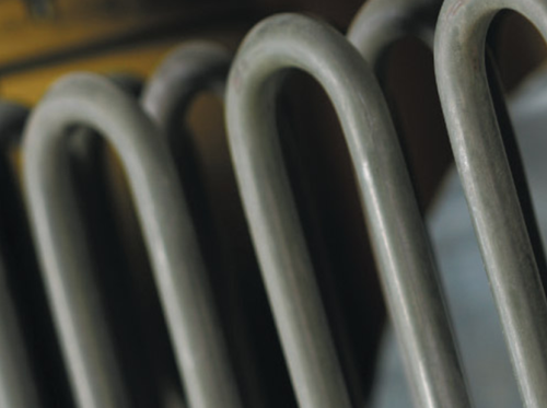 Электрическая Тепловая Пушка Ballu Bhp-M2-5 Master 2