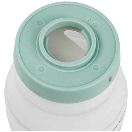 Отпариватель GALAXY LINE GL 6197