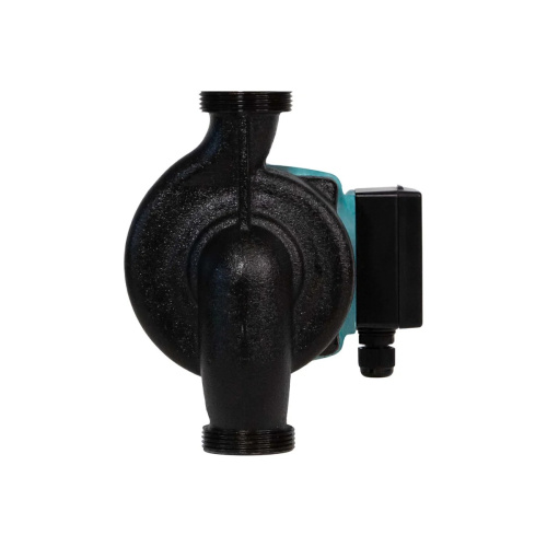 Насос циркуляционный Shinhoo Basic S 32-8S 180 1x230V